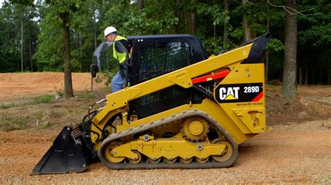 cat skid steer electric quick attach|cat skid steer loader manual.